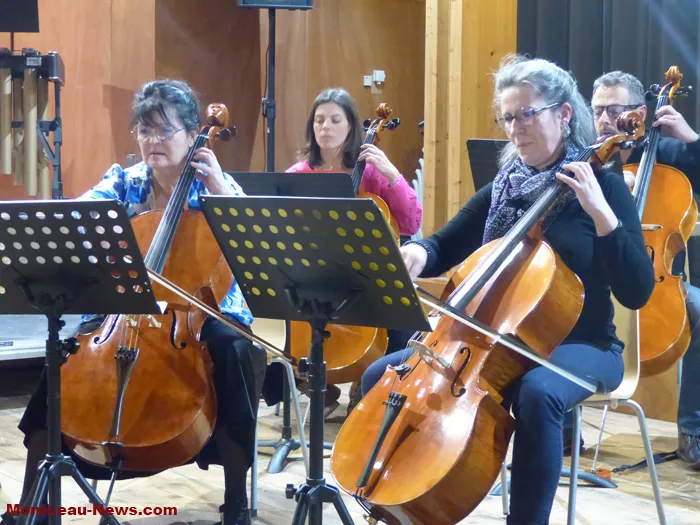 nuit-conservatoire-31012632