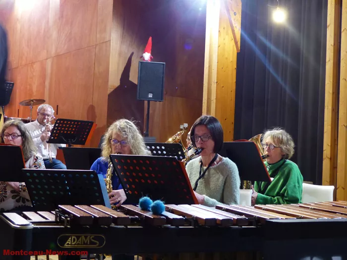 nuit-conservatoire-31012636