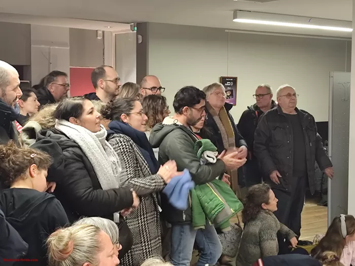 nuit-conservatoire-3101265