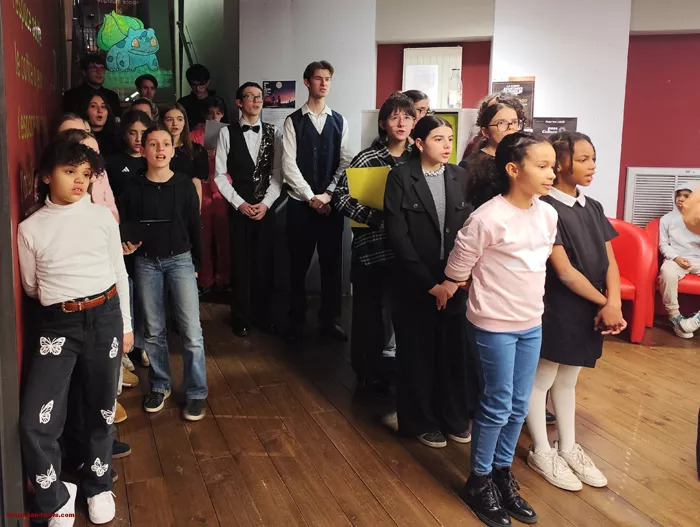 nuit-conservatoire-3101266