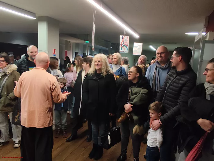 nuit-conservatoire-3101267