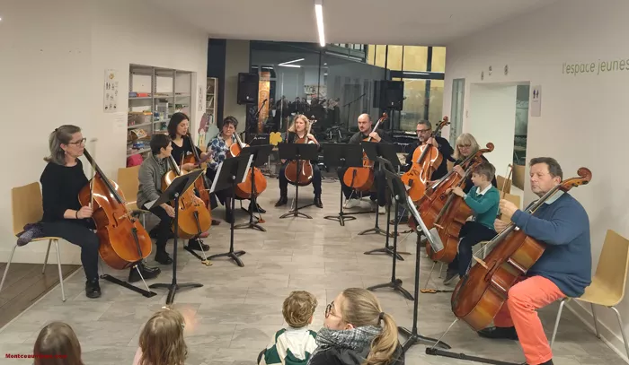 nuit-conservatoire-3101269