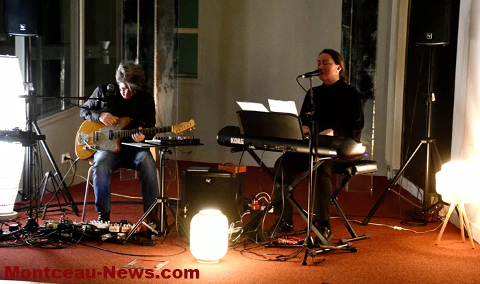 nuit-lecture-2401261