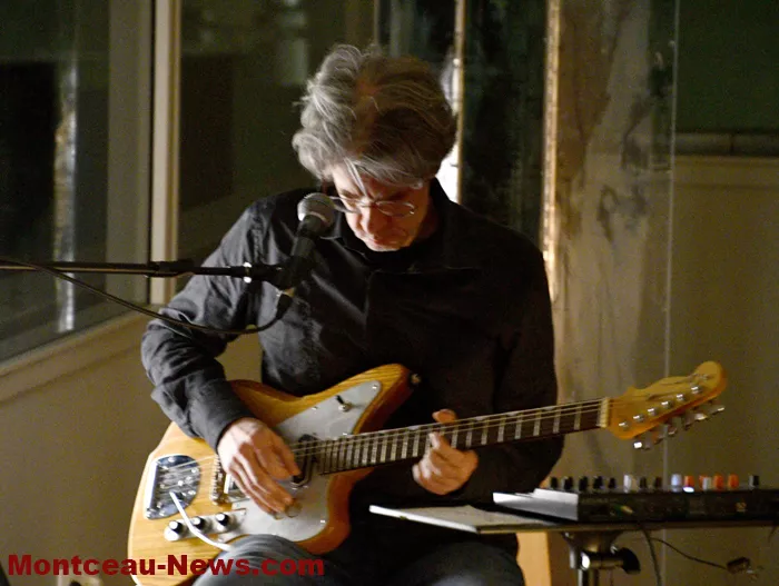 nuit-lecture-2401262