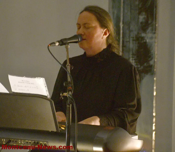 nuit-lecture-2401263