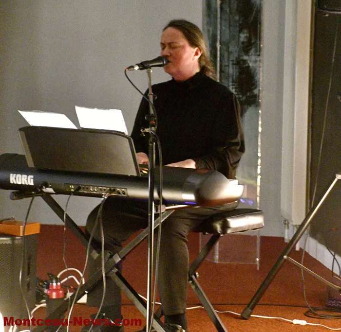 nuit-lecture-2401264