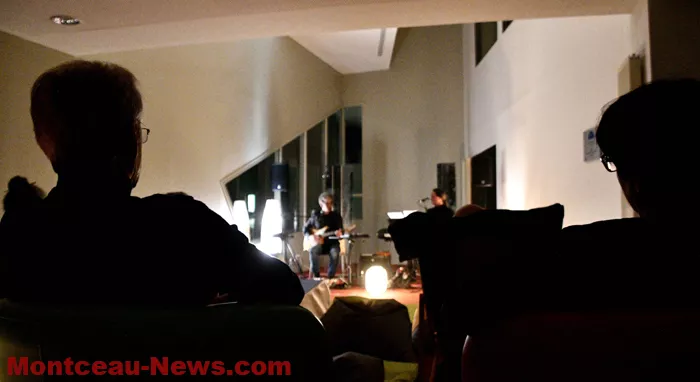 nuit-lecture-2401266