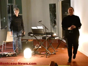 nuit-lecture-2401267