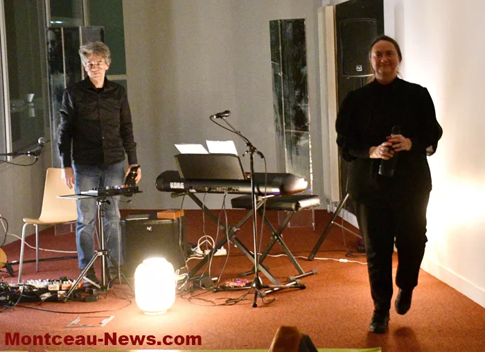 nuit-lecture-2401267