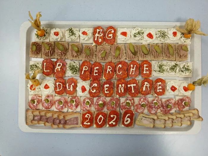 perche-centre-2901263