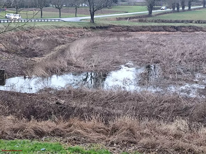 petit-etang-blanzy-2901265