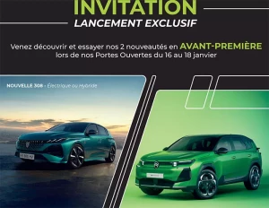 Groupe Nomblot Montceau-Le Creusot