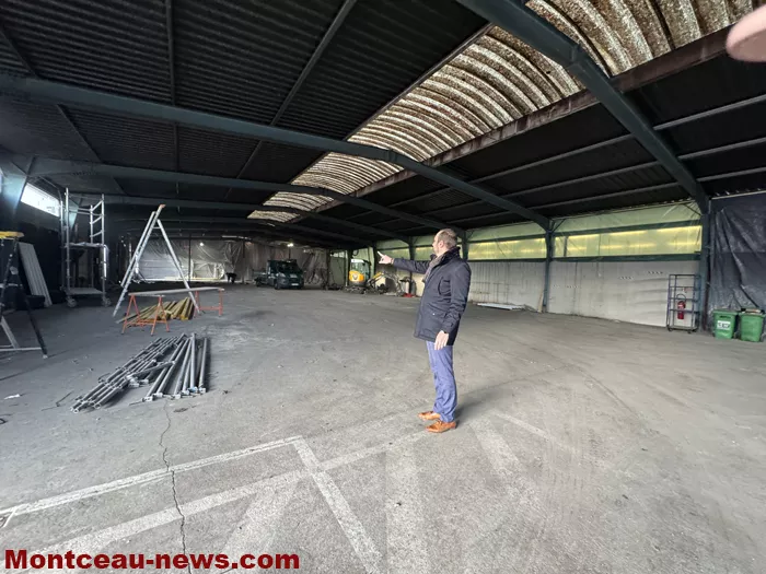 peugeot-gronfier-2901267