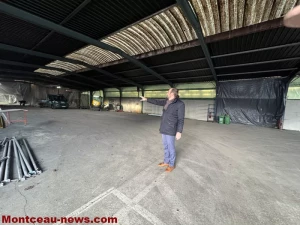 peugeot-gronfier-2901268