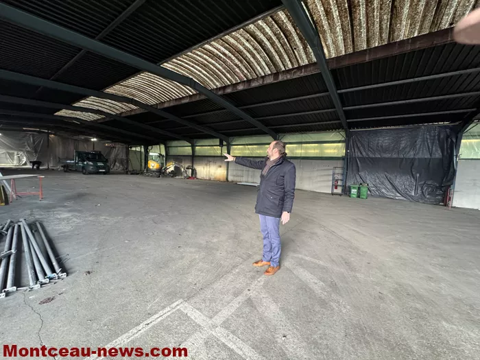 peugeot-gronfier-2901268