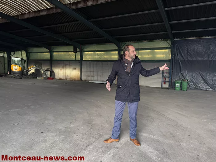 peugeot-gronfier-2901269