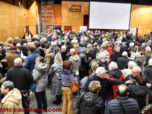 philibert-voeux-13012611