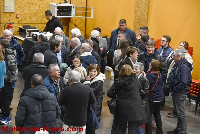 philibert-voeux-13012612