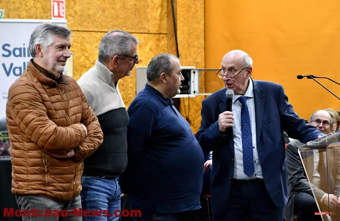 philibert-voeux-1301262