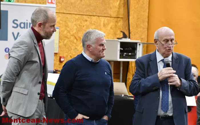 philibert-voeux-1301263