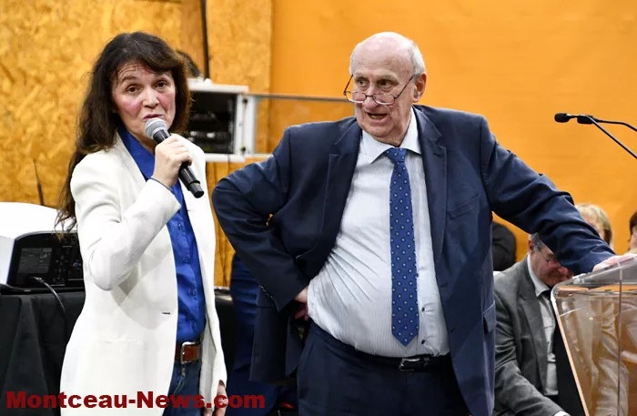 philibert-voeux-1301265