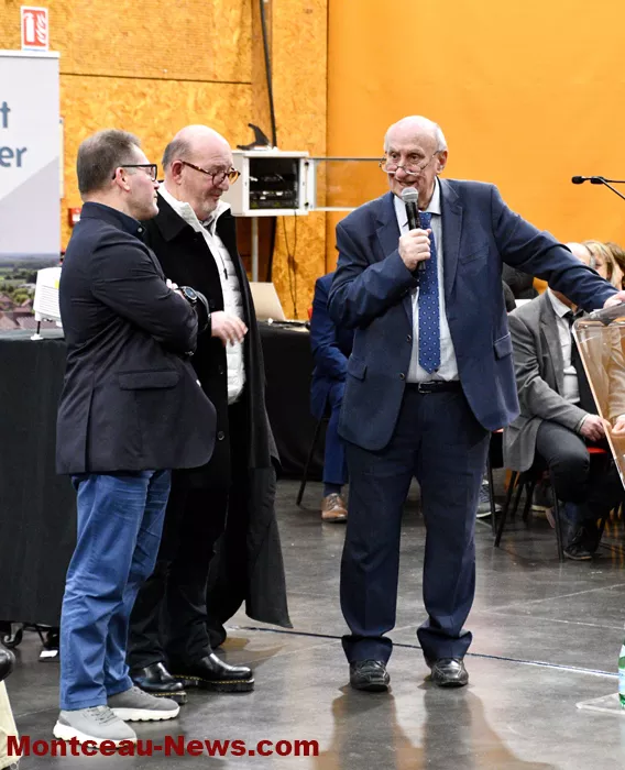 philibert-voeux-1301267