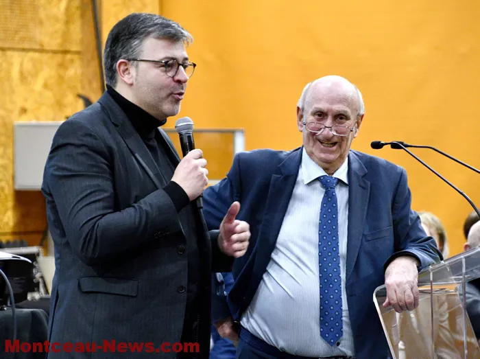 philibert-voeux-1301268