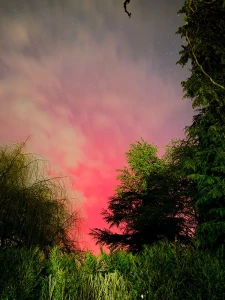 Nos lecteurs ont toujours le bon reflex(e)