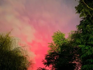 photo-boreale-200126