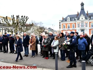 plichon-mairie-1701261