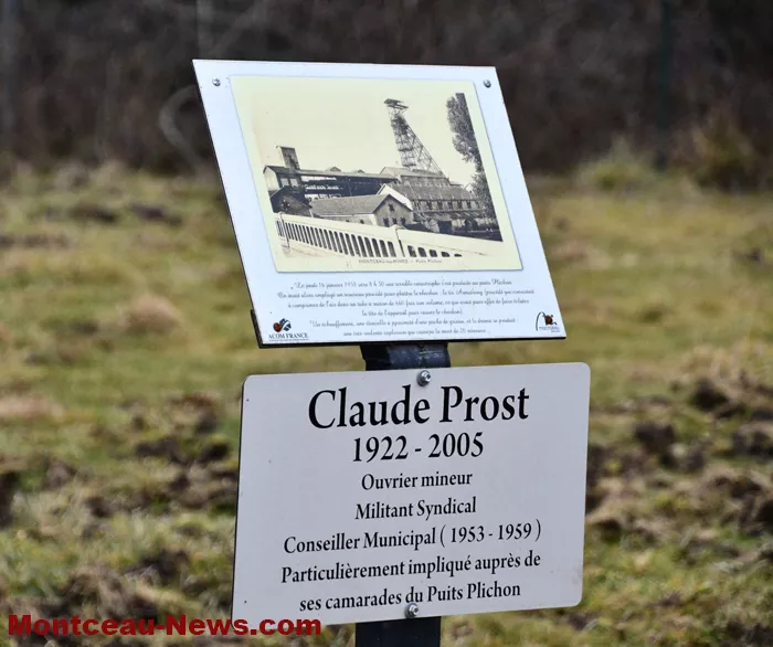 plichon-mairie-17012611