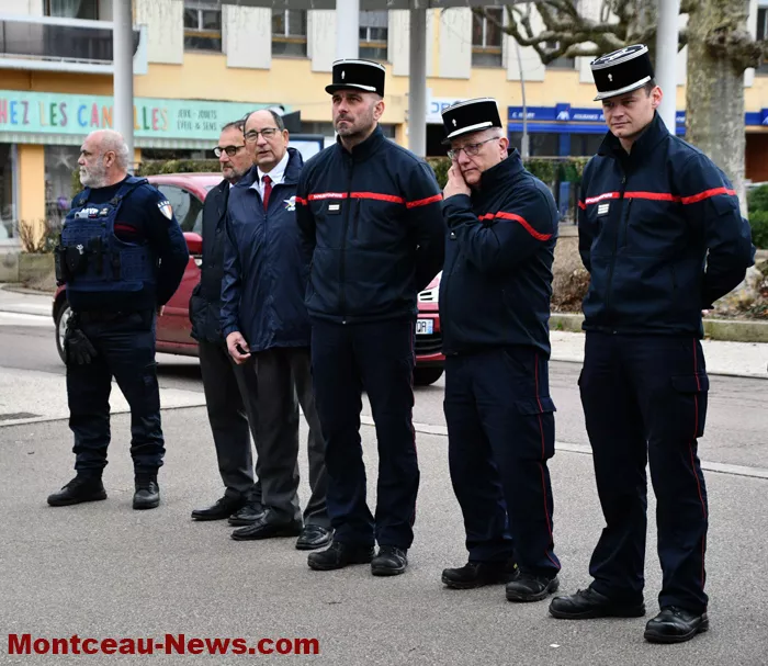 plichon-mairie-1701263