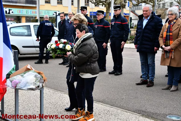 plichon-mairie-1701265