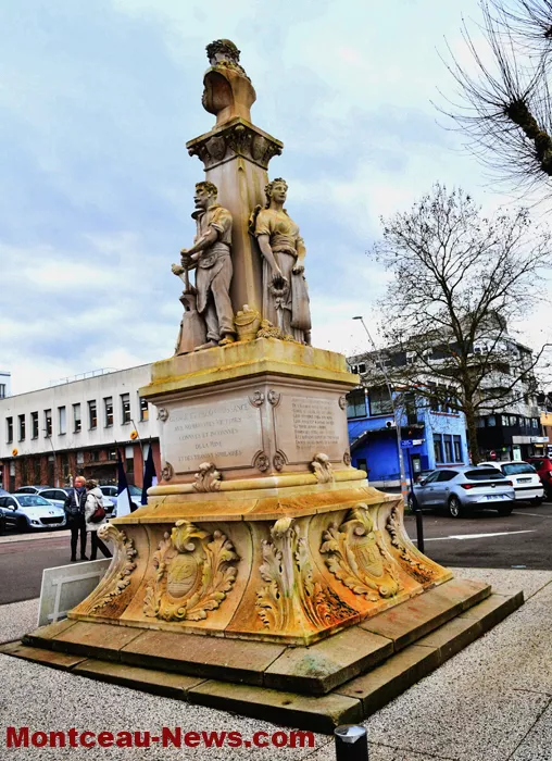 plichon-syndicats-1701271