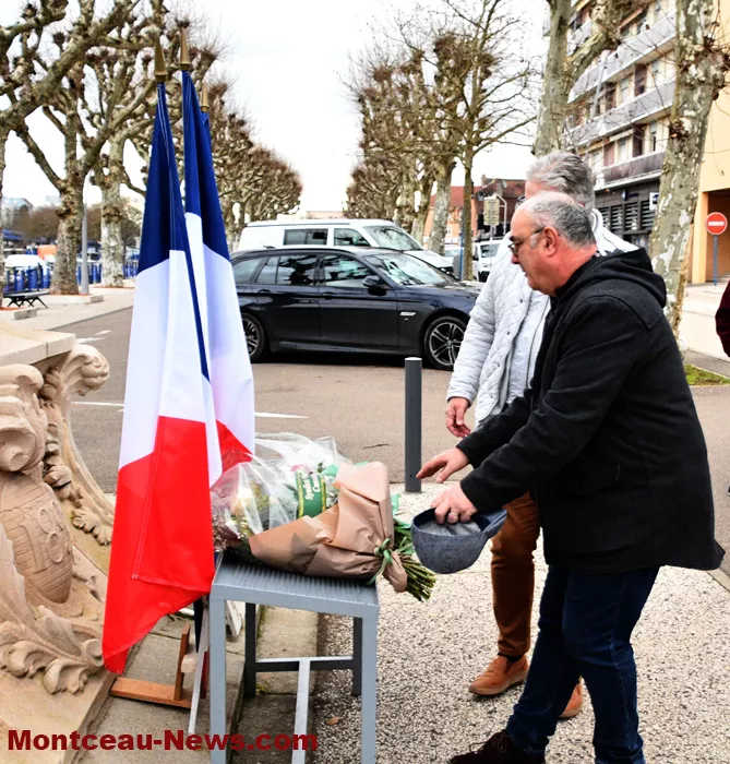 plichon-syndicats-1701274