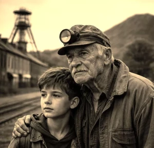 Parenthèse poétique