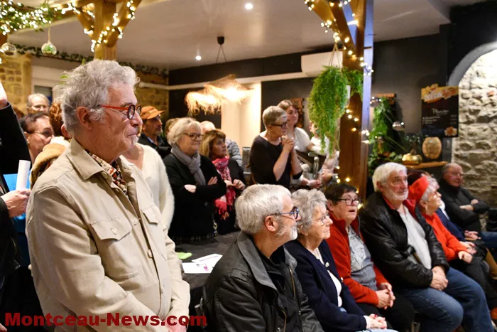 politi-liste-1801261