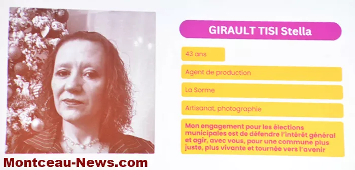 politi-liste-18012611