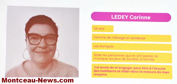 politi-liste-18012613