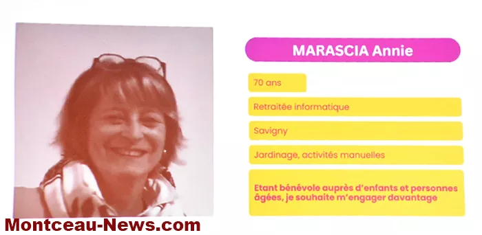 politi-liste-18012614