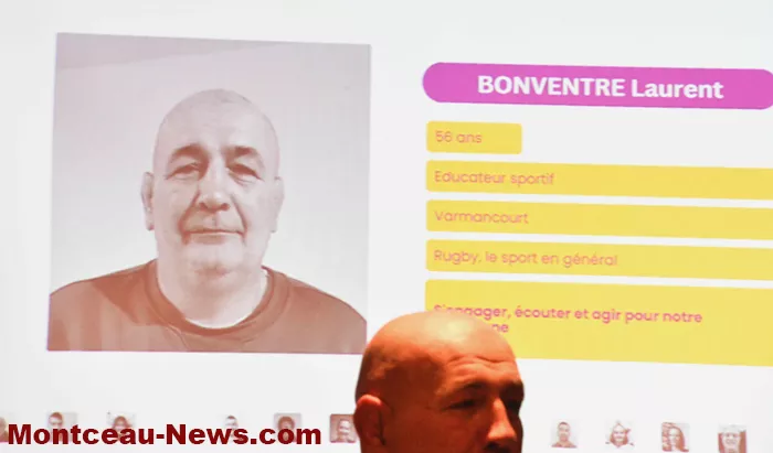 politi-liste-1801263