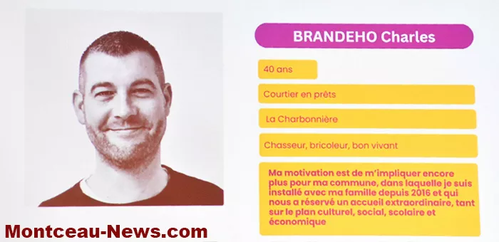 politi-liste-1801264