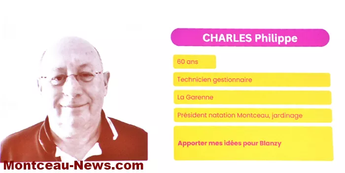 politi-liste-1801266