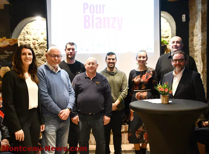 politi-liste-1801267