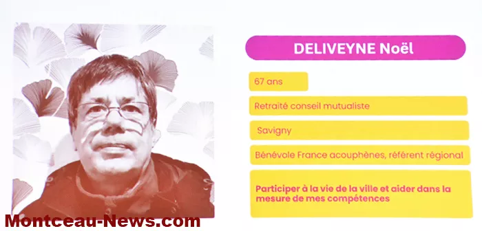 politi-liste-1801268