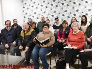 polity-blanzy-2501261