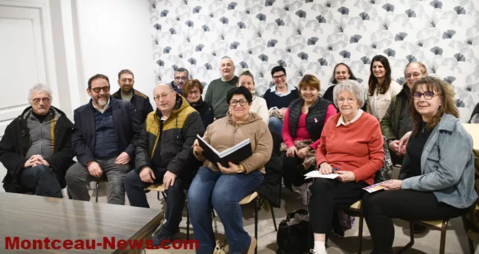 polity-blanzy-2501261