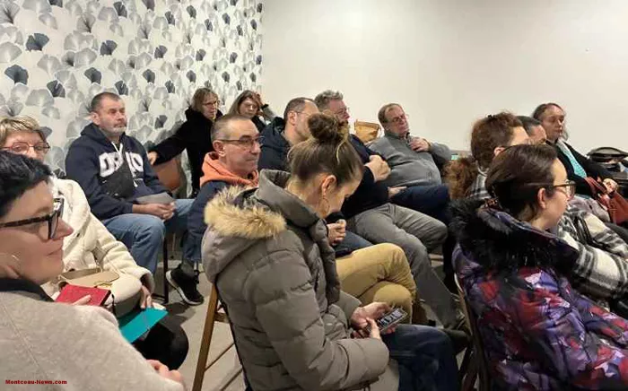 polity-blanzy-2501267