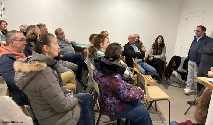 polity-blanzy-2501268