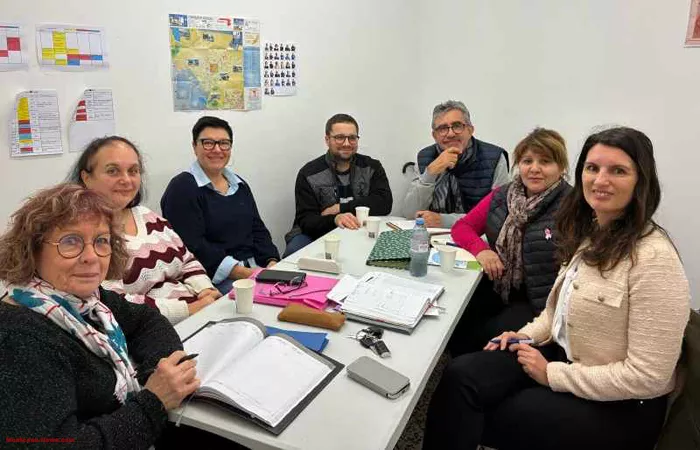 polity-blanzy-2501269